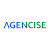 agencise
