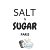 SALTNSUGAR