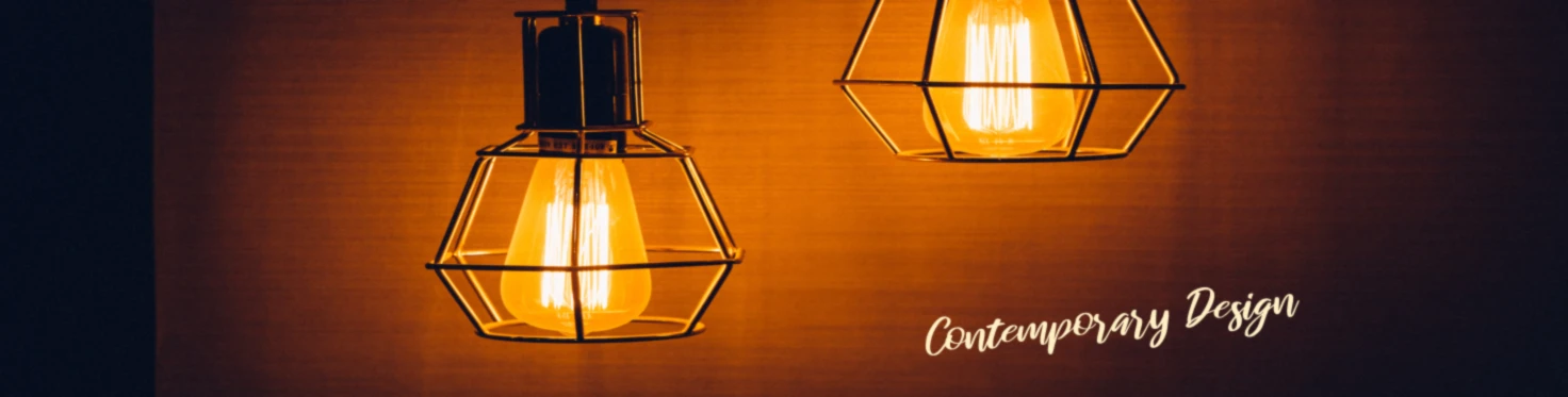 Banner image of Baulerdartunr