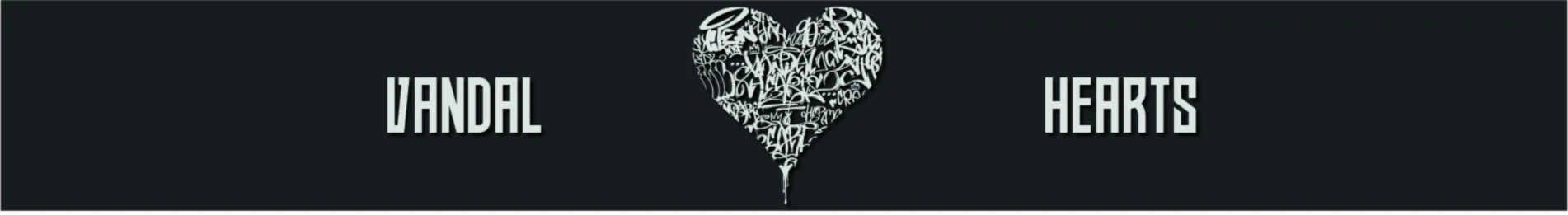 Banner image of VandalHearts