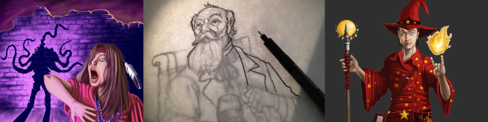 Banner image of DRAGONTUERTO.COM