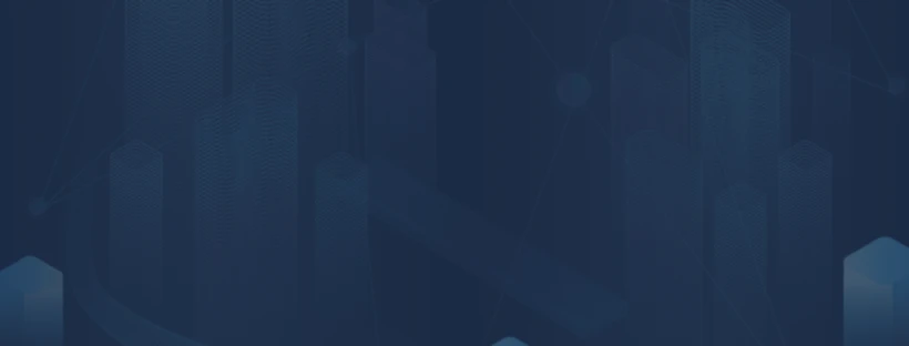 Banner image of Luzid