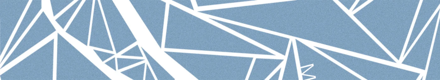 Bannerbild von TeeCommerce