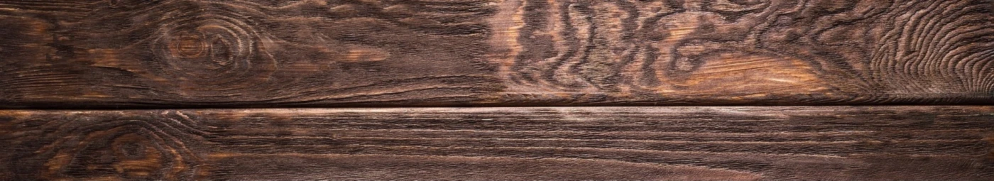 Banner image of huty