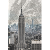 115590752