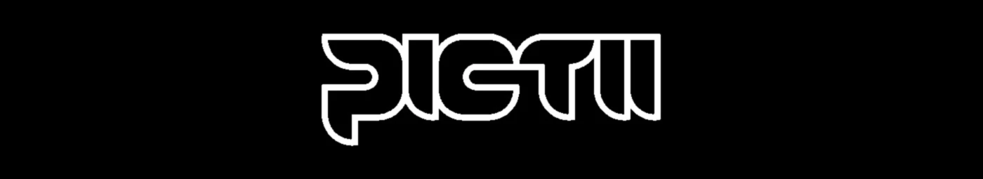 Banner image of Pictii Apparel