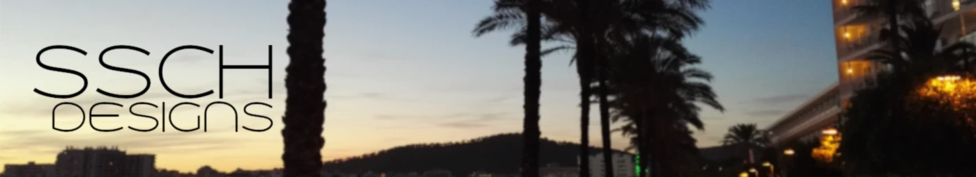 Banner image of SSCH02