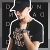 DAKON