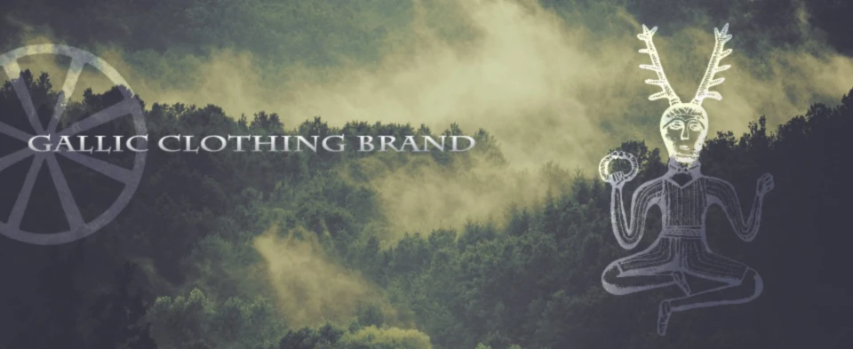 Banner image of CELTYX