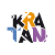 Kratan Tees