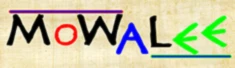 Bannière de Mowalee