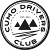 RALLY CUMO