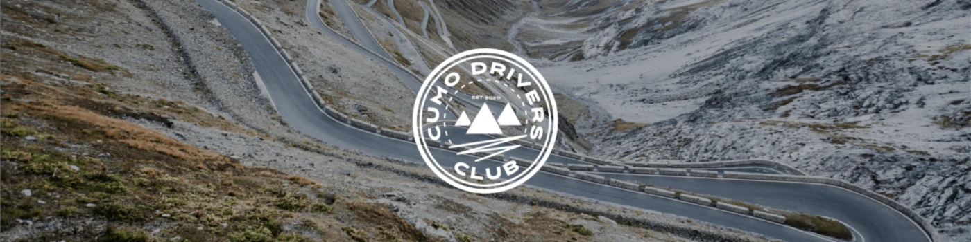 Banner image of RALLY CUMO