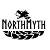 Northmyth