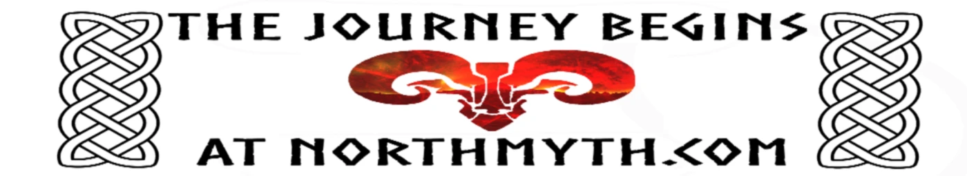 Banner image of Northmyth