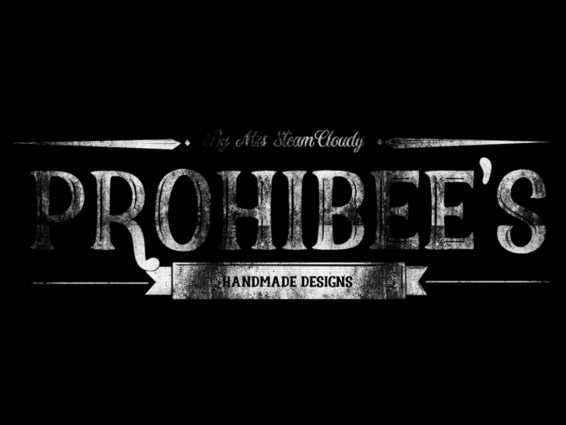 Banner image of Prohibees