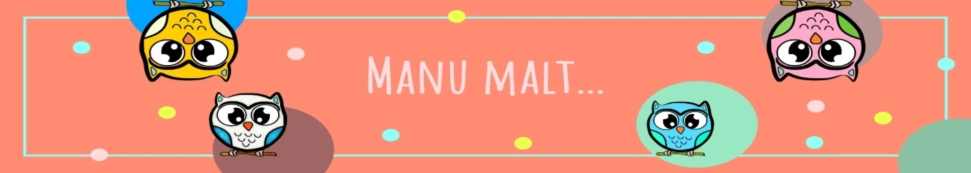 Banner image of Manulin