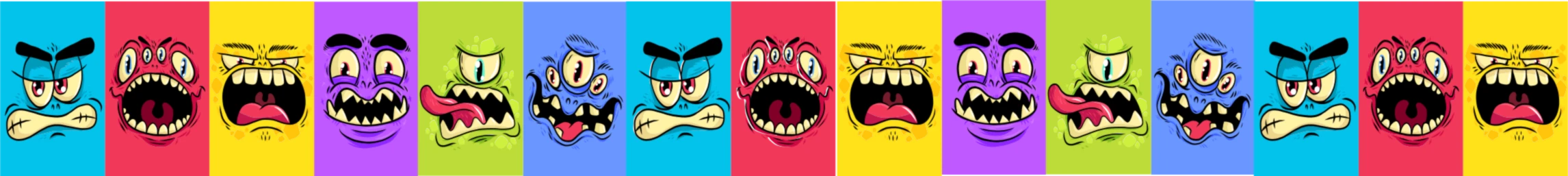 Banner image of Dr. Drama