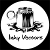 InkyVectors