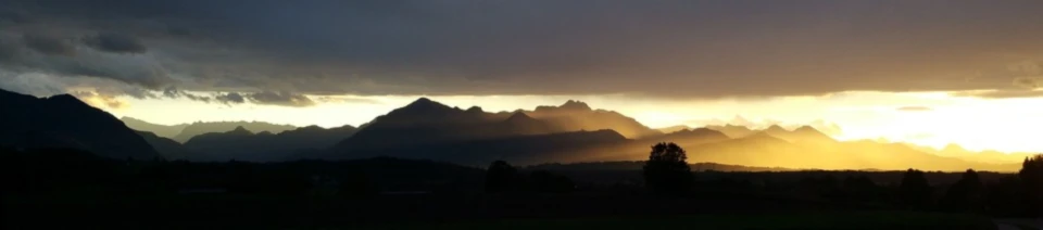 Bannerbild von Tobi1156