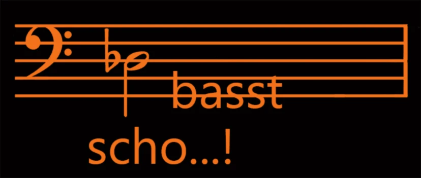 Bannerbild von MichiM Fotografie