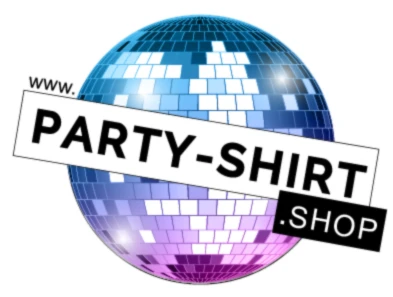 Banner image of PARTY-SHIRT.SHOP