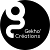 gekhocreations