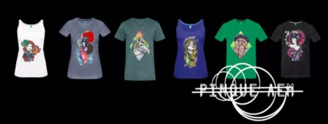 Banner image of Alexhbk80