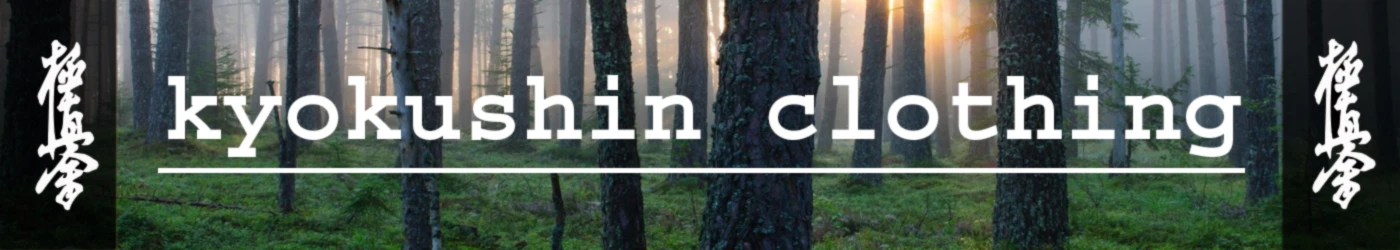Banner image of BentMatthijs