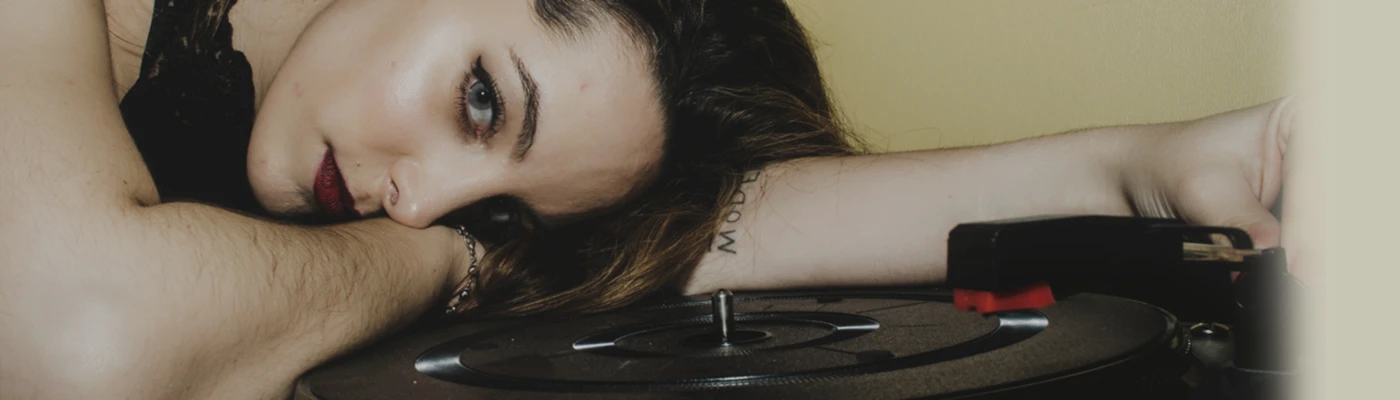 Banner image of darklines