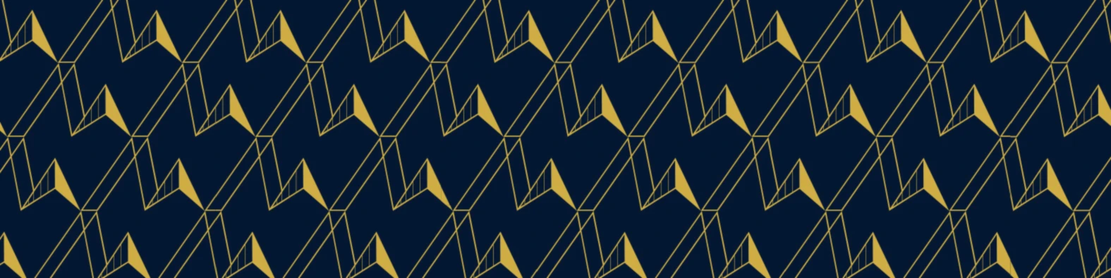 Banner image of Marra_Arte