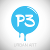 P3er