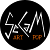 SeCaM