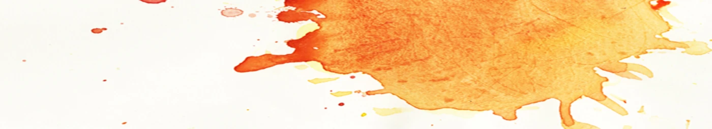 Banner image of samelove