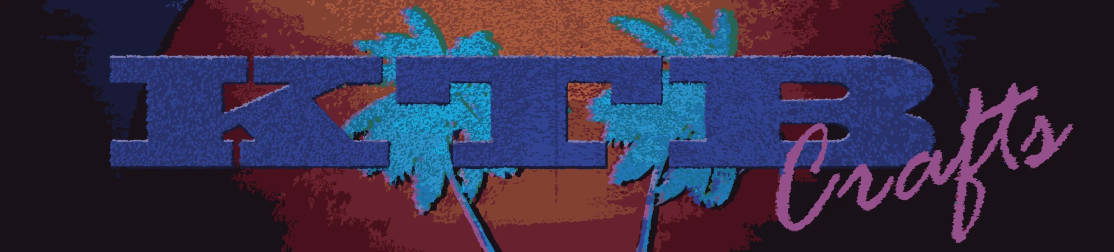 Banner image of KTBCrafts