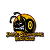 Dark Schnegge Reviews