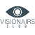 A VISIONAIRS CLUB