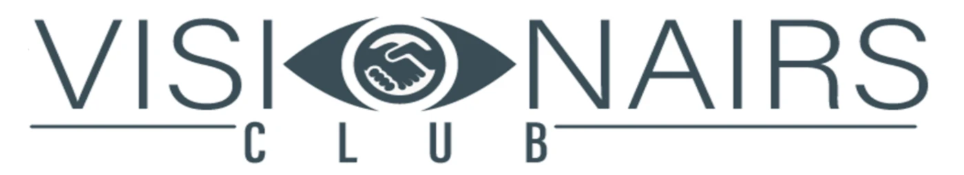 Banner image of A VISIONAIRS CLUB