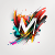 MAXDES
