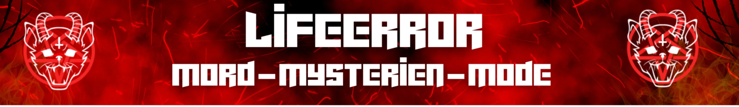 Banner image of Creative Hunter