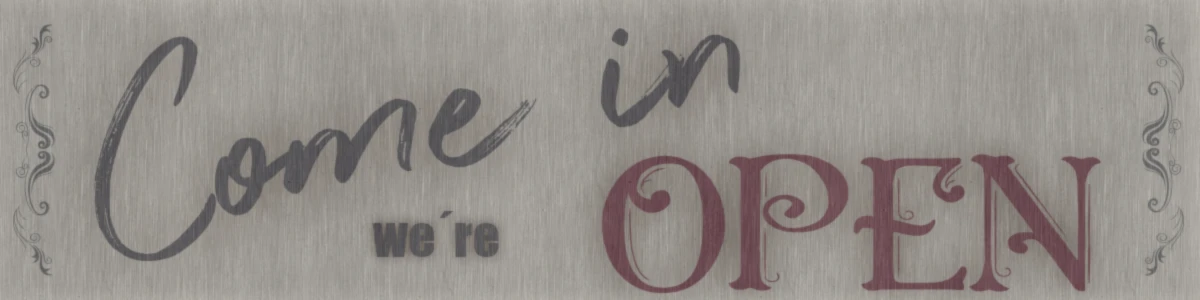 Banner image of Musterioes