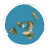 ReserachFlatEarth