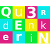 Qu3rdenkerin