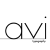 AVI - Typography