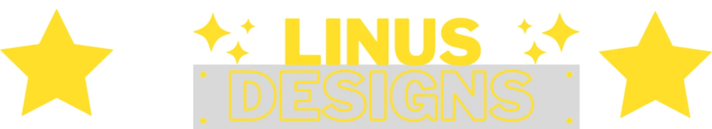 Bannerbild von LinusShirts