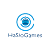 HasloGames