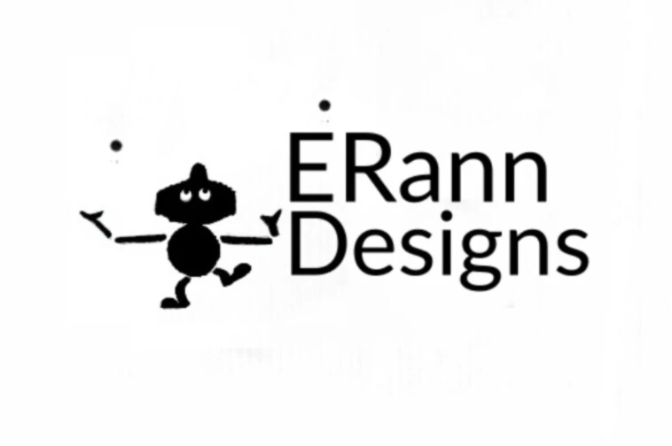 Banner image of 115616836