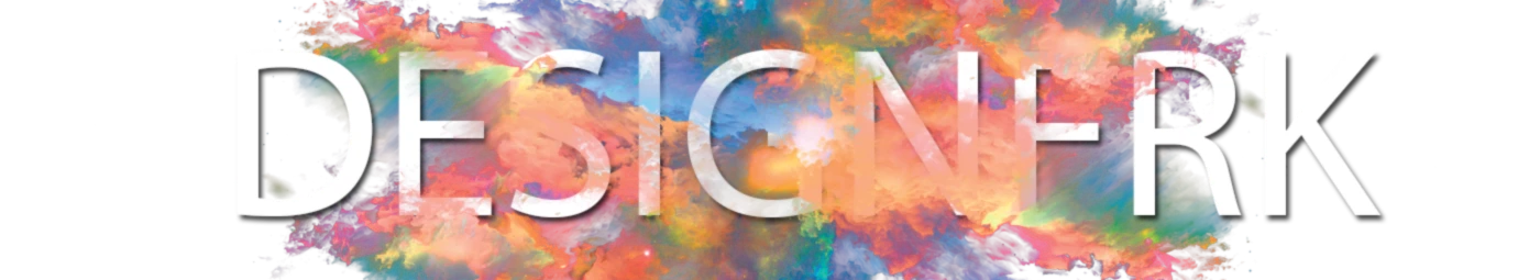 Banner image of DesignFRK