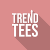 TrendTees