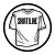shirtilike